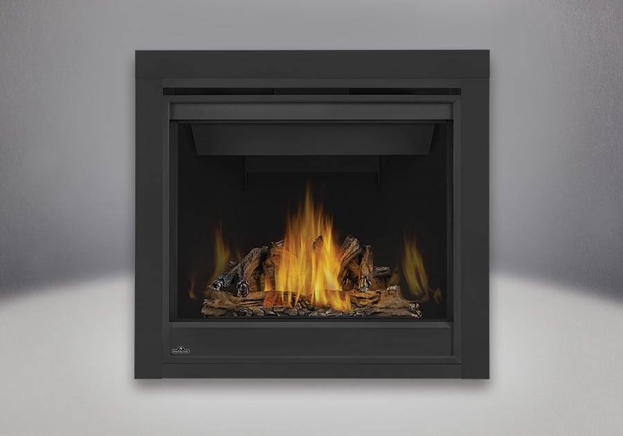 Ascent X 36 | GX36-1