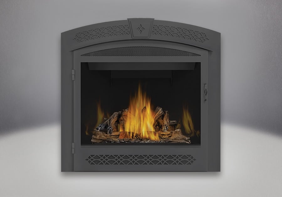 Ascent X 36 | GX36-1