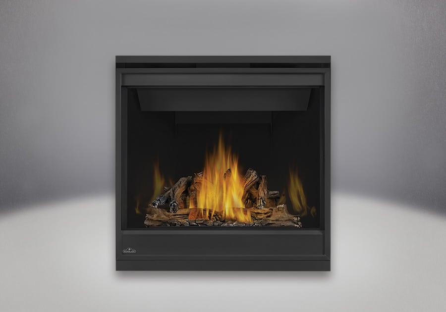 Ascent X 36 | GX36-1