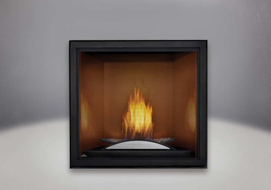 STARfire 35 | HDX35
