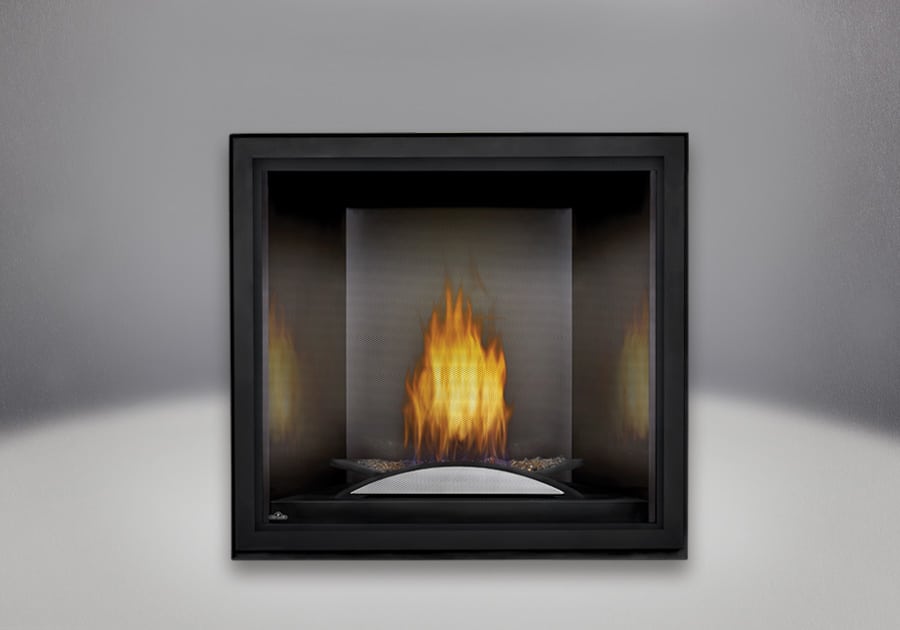 STARfire 35 | HDX35