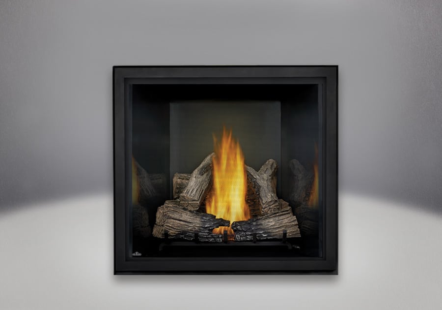STARfire 35 | HDX35