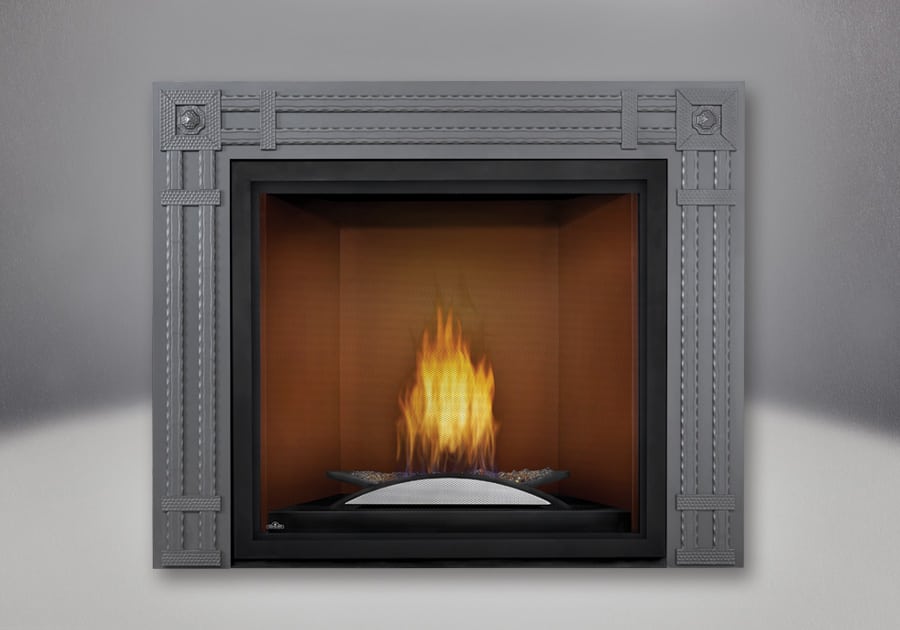 STARfire 52 |HDX52