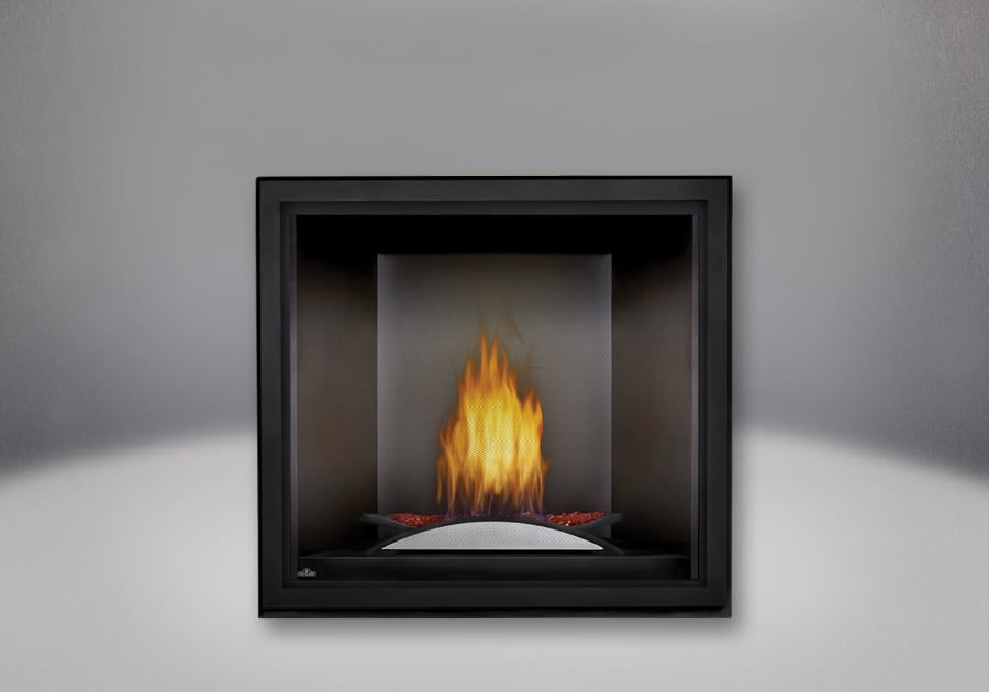 STARfire 52 |HDX52