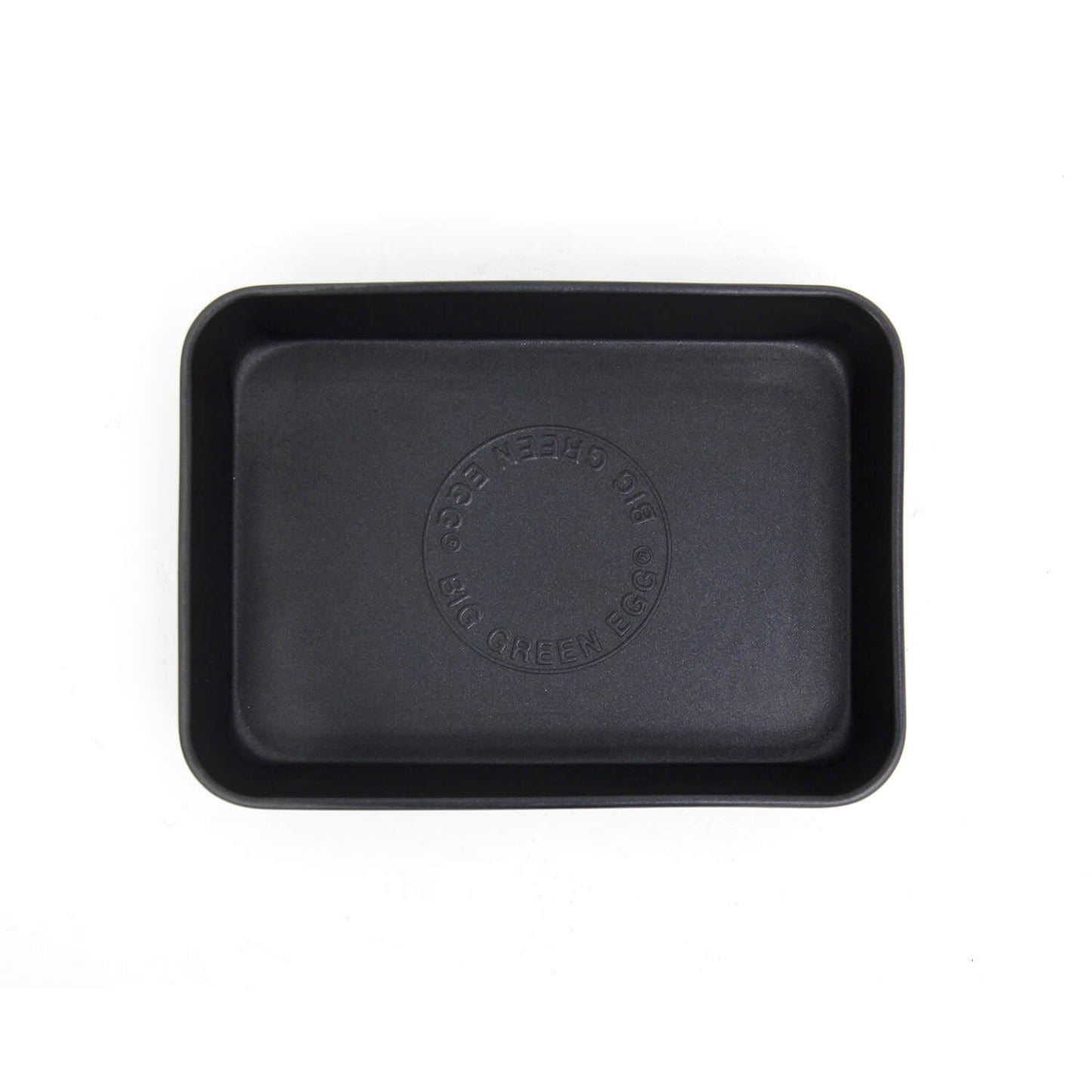 Lèchefrite Rectangulaire