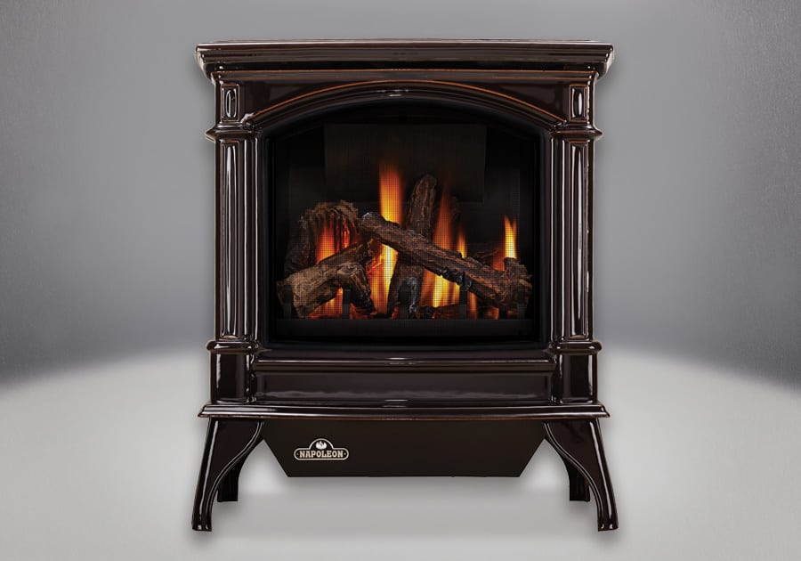 Knightsbridge | GDS60