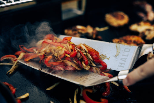 Guide du BBQ 2025 : Tout ce qu’il faut pour une saison de grillades réussie 🔥