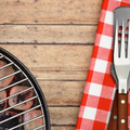 Choisir le bon BBQ pour votre été à Gatineau et Ottawa