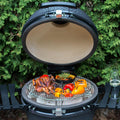 Comment choisir son BBQ en 2026 : le guide complet pour l'Outaouais
