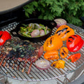 La saison BBQ bat son plein : tout ce qu'il faut savoir pour en profiter au max