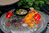 Maîtriser l’art du BBQ : conseils et bonnes pratiques pour des grillades réussies