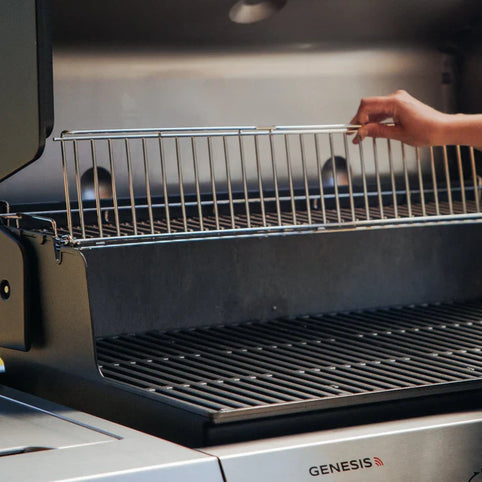 Comment repérer un BBQ performant sans être expert ?