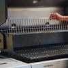 Comment repérer un BBQ performant sans être expert ?