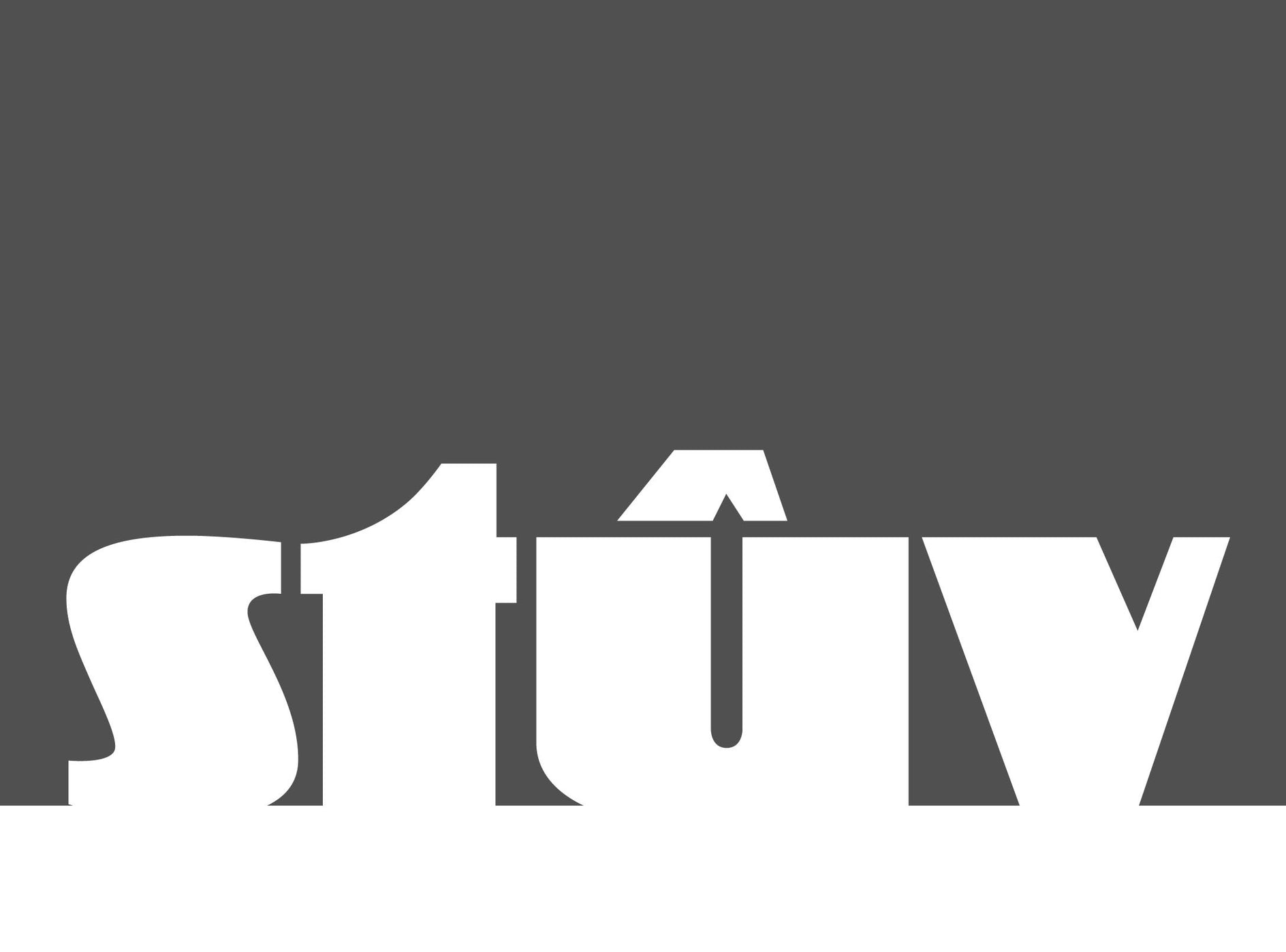 STÛV