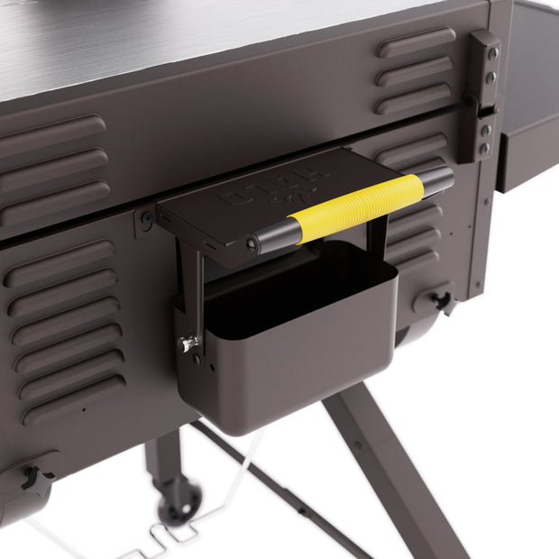 Elite3B Outdoor Griddle | HZ-1002-XNA