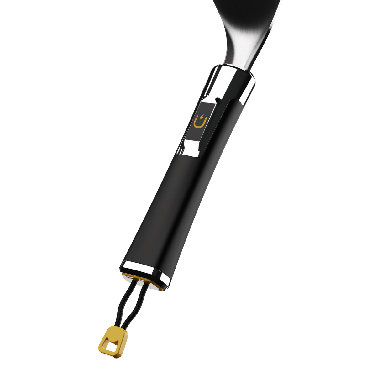HALO Kit Essentiel pour Plaque de Cuisson | HZ-3024