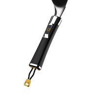 HALO Kit Essentiel pour Plaque de Cuisson | HZ-3024