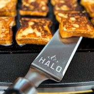 HALO Kit Essentiel pour Plaque de Cuisson | HZ-3024