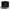 Ambiance Fiero Outdoor Fireplace – AMB-0021