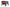 Ambiance Pizzero Pizza Oven – 14 inches | APO-0014