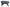 Ambiance Pizzero Pizza Oven – 14 inches | APO-0014
