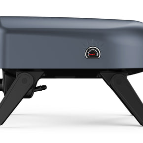Ambiance Pizzero Pizza Oven – 14 inches | APO-0014
