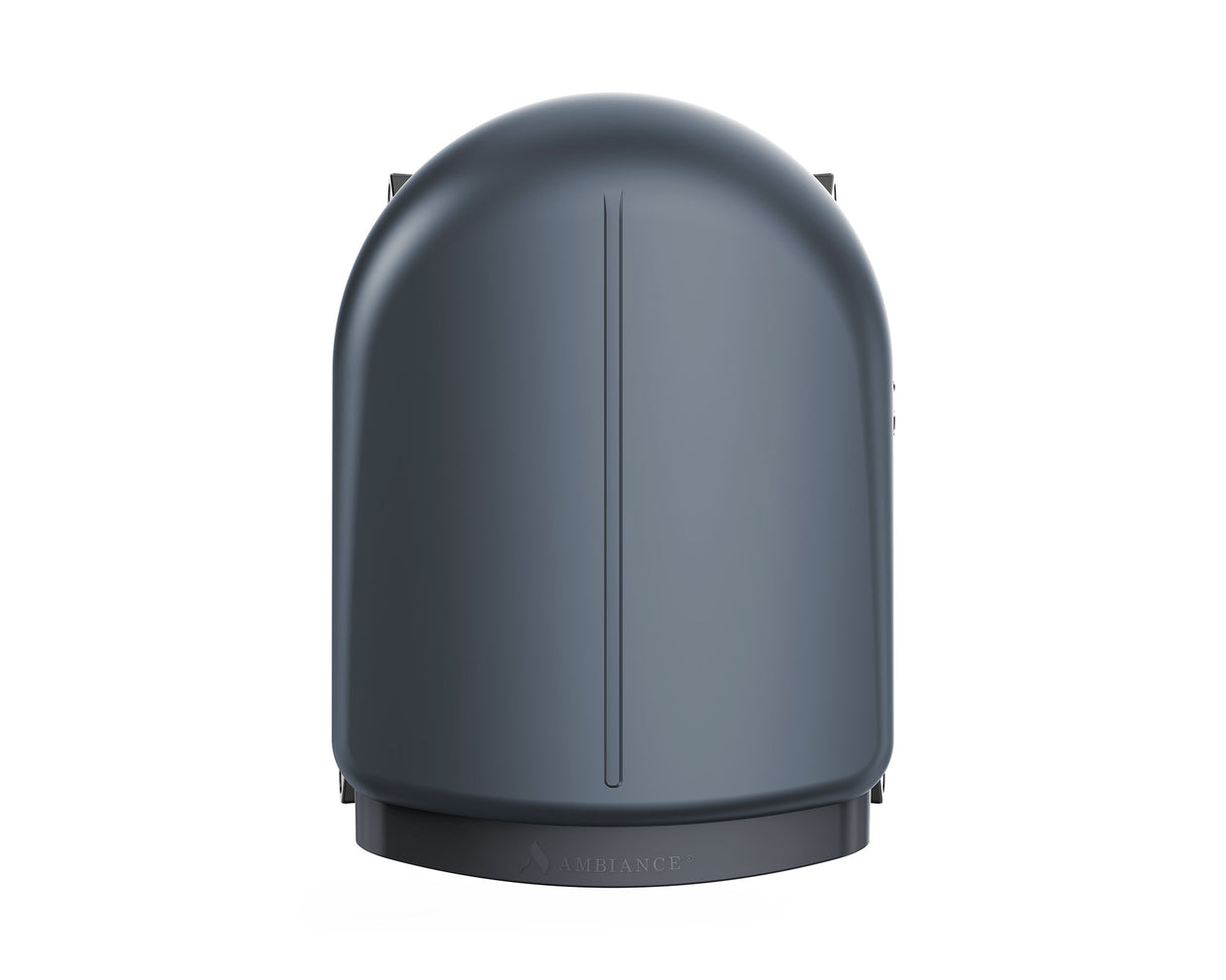 Ambiance Pizzero Pizza Oven – 14 inches | APO-0014
