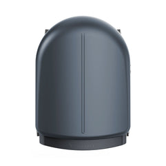 Ambiance Pizzero Pizza Oven – 14 inches | APO-0014