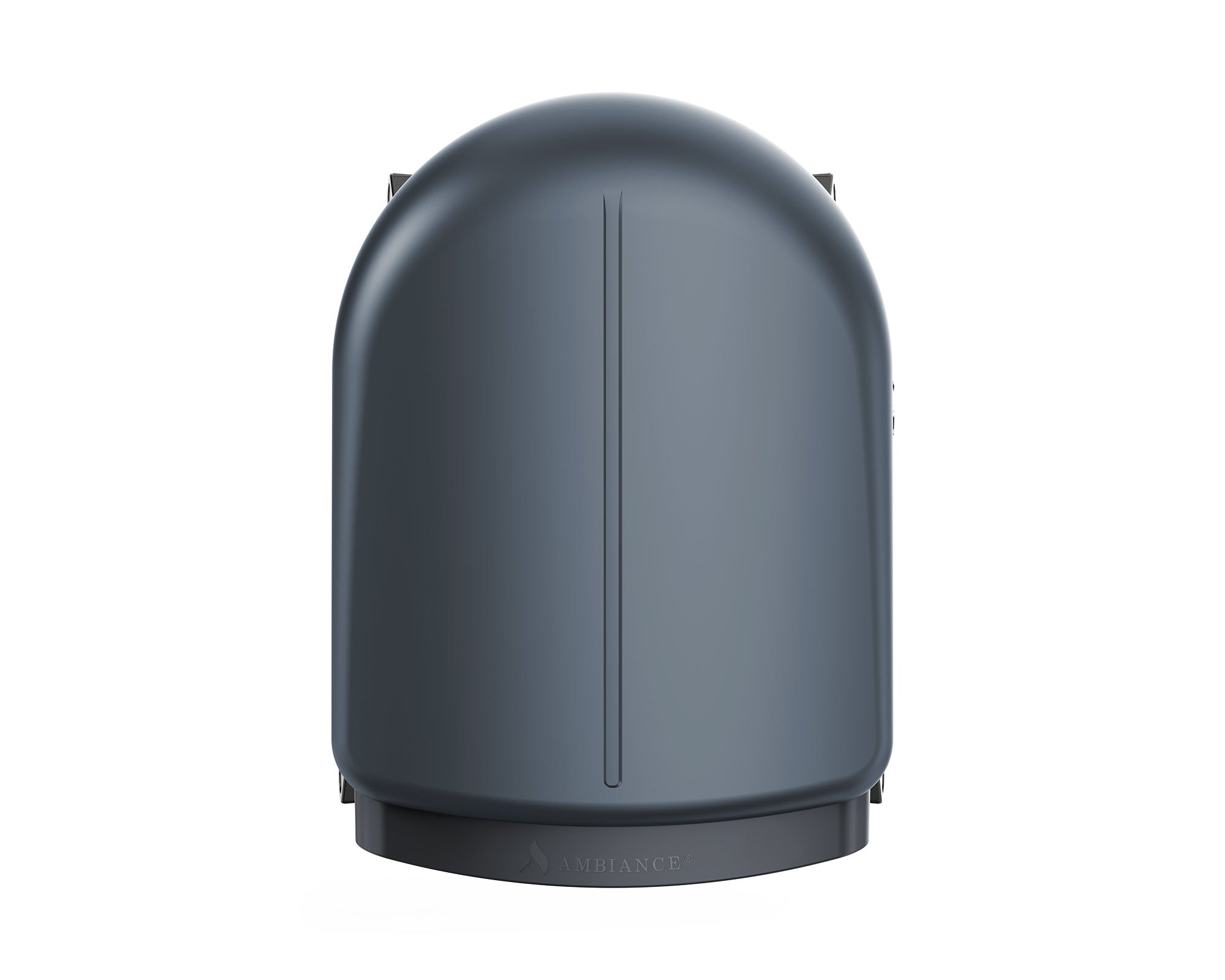 Ambiance Pizzero Pizza Oven – 14 inches | APO-0014