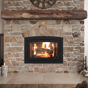 Foyer au bois Élégance® 36 - UW0100
