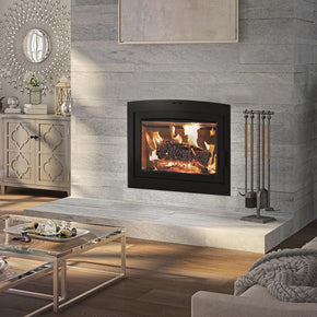 Foyer au bois Élégance® 40 - UW0200