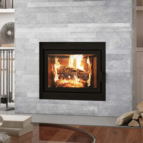 Foyer au bois Élégance® 42 - UW0300