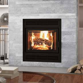 Foyer au bois Élégance® 42 - UW0300