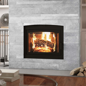 Foyer au bois Élégance® 42 - UW0300