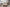Foyer au bois LUXUS® 40 Deux faces - LXST40