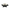 Q 1000
