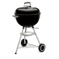 Original Kettle 18 po | 441001