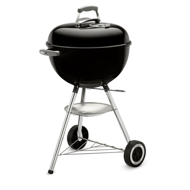 Original Kettle 18 po | 441001