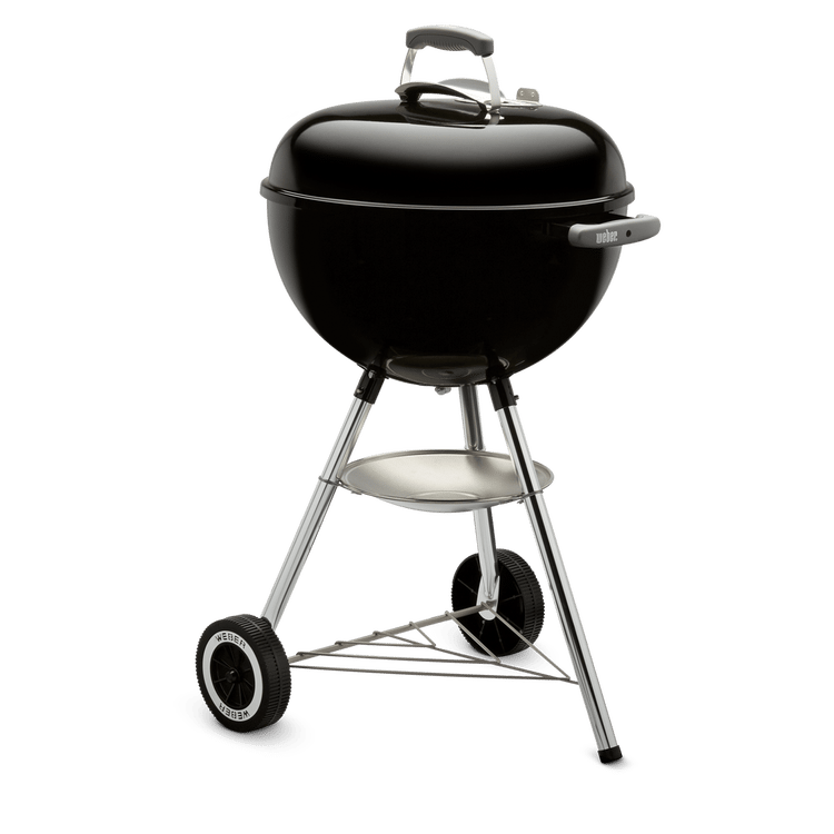 Original Kettle 18 po | 441001