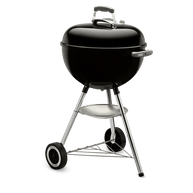 Original Kettle 18 po | 441001