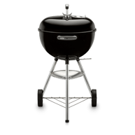 Original Kettle 18 po | 441001