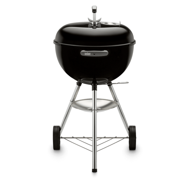 Original Kettle 18 po | 441001