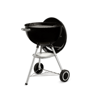 Original Kettle 18 po | 441001