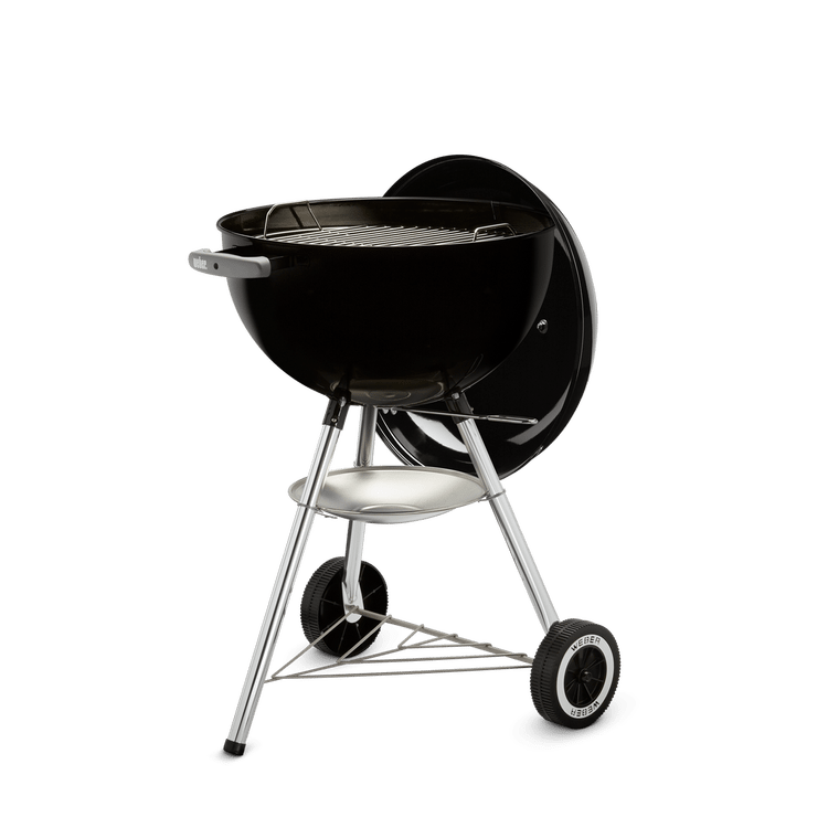 Original Kettle 18 po | 441001