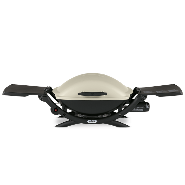 Q 2000