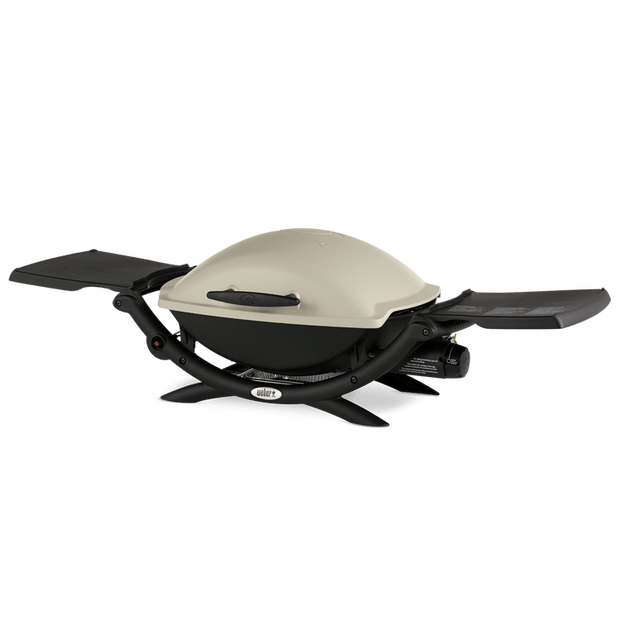 Q 2000