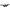 Q 2000