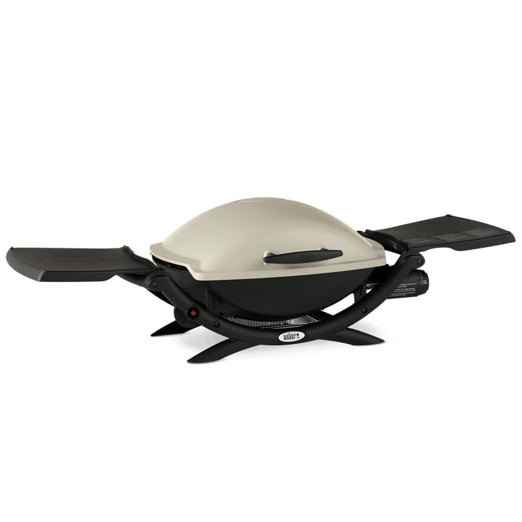 Q 2000