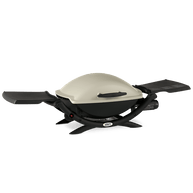 Q 2000