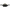 Q 2000
